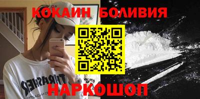 MDMA Premium VHQ Тара