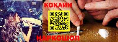 MDMA Premium VHQ Тара
