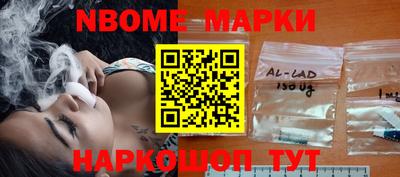 MDMA Premium VHQ Тара