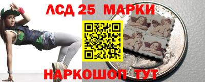 MDMA Premium VHQ Тара