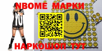 MDMA Premium VHQ Тара