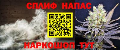 ECSTASY Тула