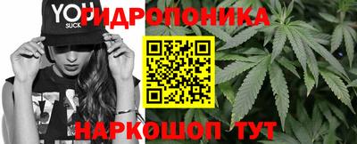 MDMA Premium VHQ Тара