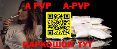 MDMA Premium VHQ Тара