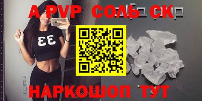 MDMA Premium VHQ Тара