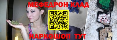 MDMA Premium VHQ Тара
