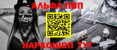MDMA Premium VHQ Тара